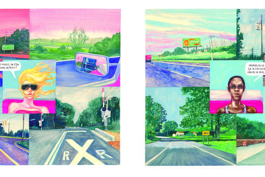 Elene Usdin et Boni Detroit Roma Sarbacane0.jpg