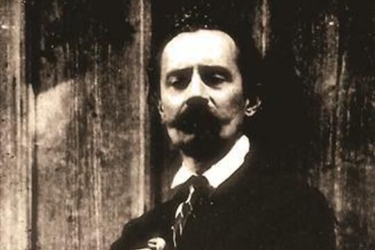 Ladislav Klima La marche du serpent aveugle vers la verite editions du Canoe0.jpeg