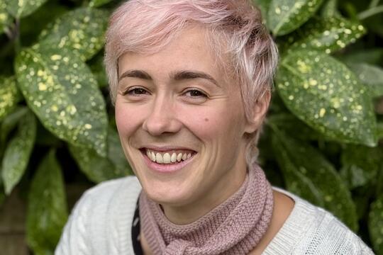 Le Treport retrouve une librairie0.jpeg