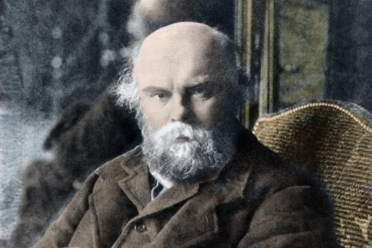Paul Verlaine oeuvres completes GallimardLa Pleiade0.jpg