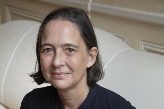 Armelle Herisson La mort malgre lui Gallimard0.jpg