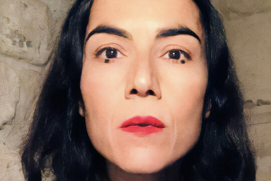 Cecile Ladjali Repentir Actes Sud0.jpeg