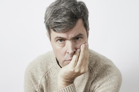 David Szalay Chair Albin Michel0.jpg