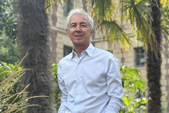 Hadrien Laroche La mort clandestine Seuil0.jpg