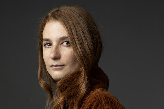 Helene Coutard Explosives Grasset0.jpg