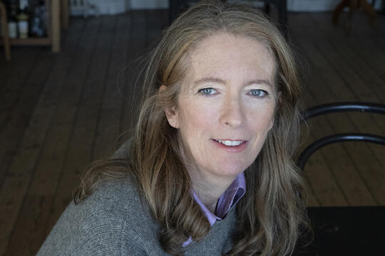 Julie Wolkenstein Chimere POL0.jpg