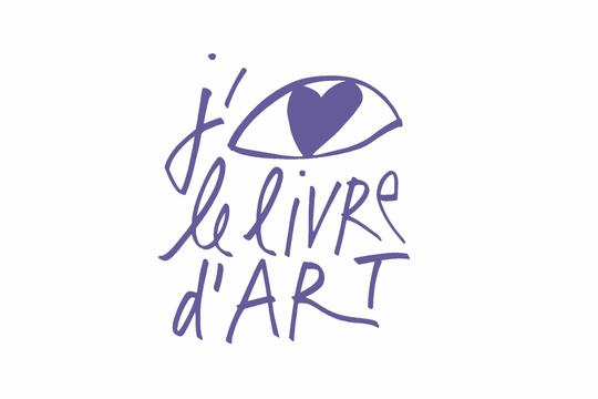 Le prix « J’aime le livre d’art » a annoncé la sélection de sa 8e édition