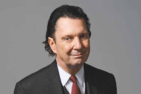 Martin Suter Lamour et la fureur Phebus0.jpg