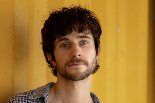 Philippe Savet Mille millilitres de Ganymede Le Nouvel Attila0.jpg