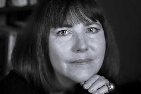 Julia R Kelly Lenfant des vagues JC Lattes0.jpg