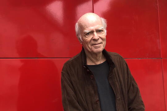 Pascal Quignard Il ny a pas de place pour la mort editions Hardies0.jpg