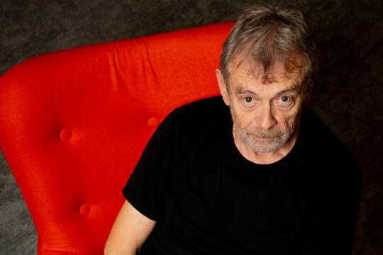 Pierre Lemaitre On est ecrivain comme on est cordonnier0.jpg