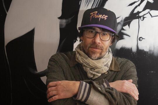 Paul Greveillac Le creuset des sorciers Gallimard0.jpg