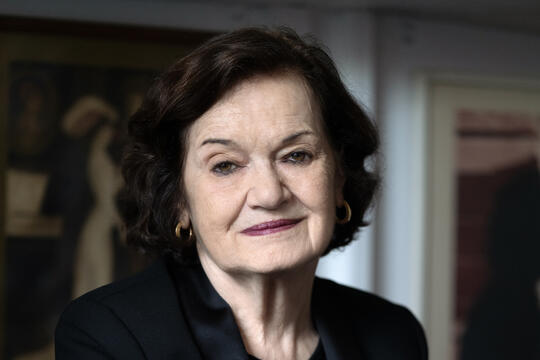 Elisabeth Roudinesco Le divan des femmes Seuil0.jpg