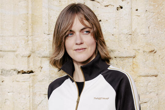 Emmanuelle Richard Premiere amoure Julliard0.jpg