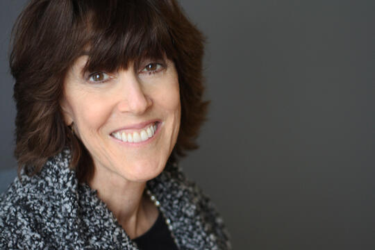 Nora Ephron Jen fais toute une histoire editions de lOlivier0.jpg