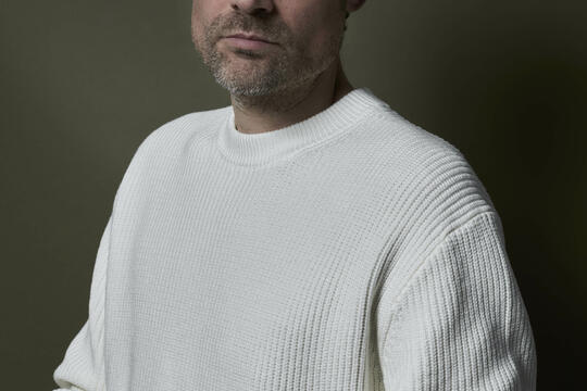 Simon Francois La plupart des hommes editions du Masque0.jpg