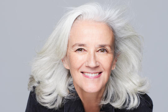 Tatiana de Rosnay Les coeurs sont faits pour etre brises Albin Michel0.jpg