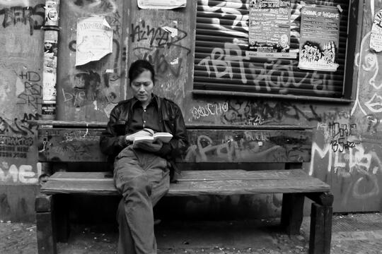 ByungChul Han Parler de Dieu Un dialogue avec Simone Weil Actes Sud0.jpg