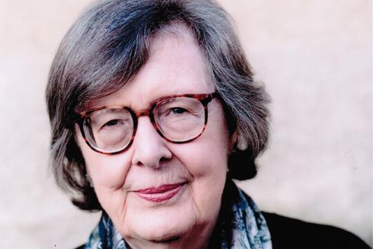 Penelope Lively Moon Tiger editions de lOlivier0.jpg