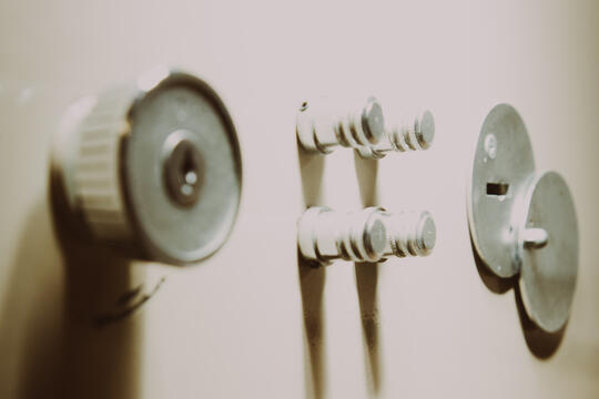 Richard ORawe Braquage a Belfast Gallimard0.jpg