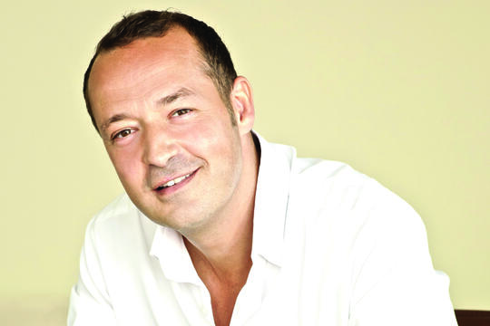 Stephane Carlier Ce qui est arrive a la celebre actrice blonde Le Tripode0.jpg