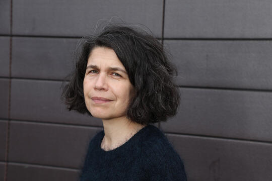 Suyapa Hammje  Chez Ulmer nous cultivons le pouvoir de lemerveillement0.jpg