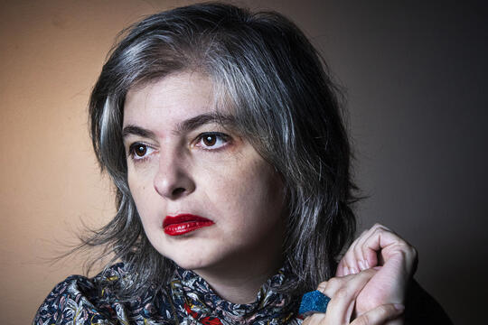 Mariana Enriquez La descente cest le pire editions du soussol0.jpg