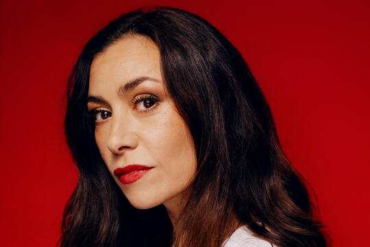 Olivia Ruiz  Vamos  JC Lattes0.jpg