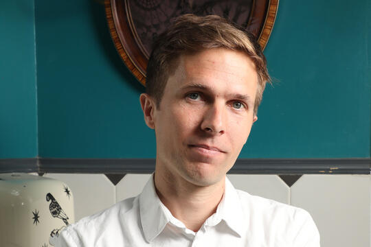 Rivagesnoirs 40 ans de succes0.jpg