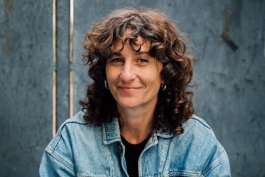 Elisa Routa Trois petits chats Bayard0.jpg