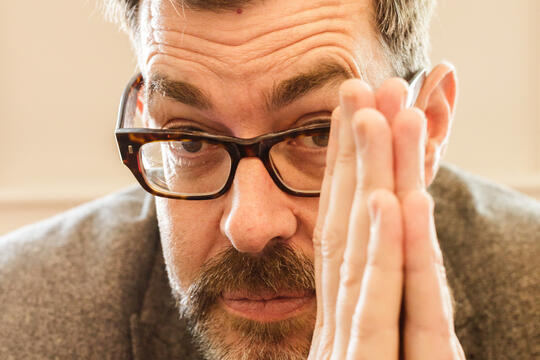 Richard Osman Le Murder Club enquete vol 5 Coffrefort et vieilles dentelles editions du Masque0.jpg