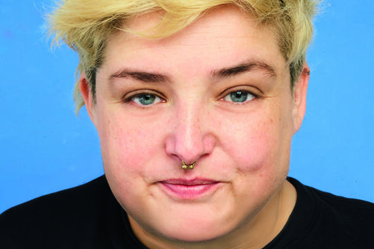 Daria Marx Tuer le vieux Flammarion0.jpg