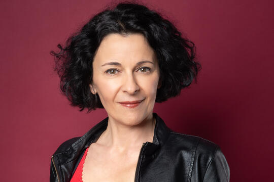 Anne Plantagenet En labsence de corps Julliard0.jpg