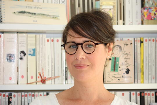 Charlotte Parouty  Notre force cest la physique des lieux ou lemotion peut sincarner0.jpg