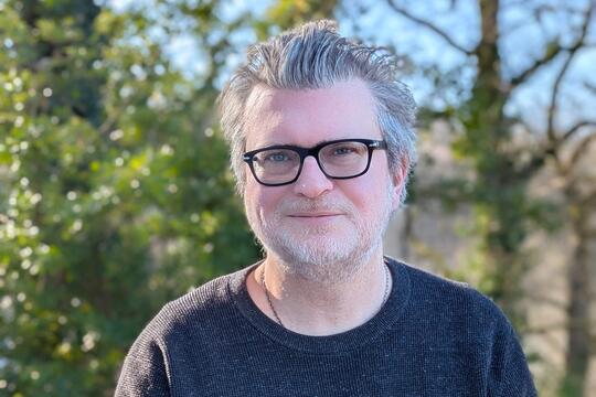 Dominique Pascaud Un beau poison Le Dilettante0.jpeg