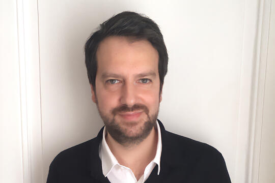 Frederic Granier 1967 lage dor de la pop Perrin0.jpg