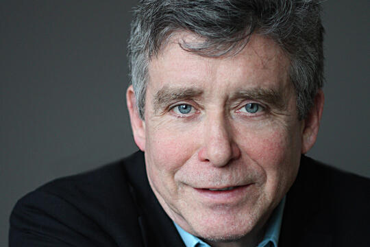 Jay McInerney Rendezvous sur lautre rive editions de lOlivier0.jpg
