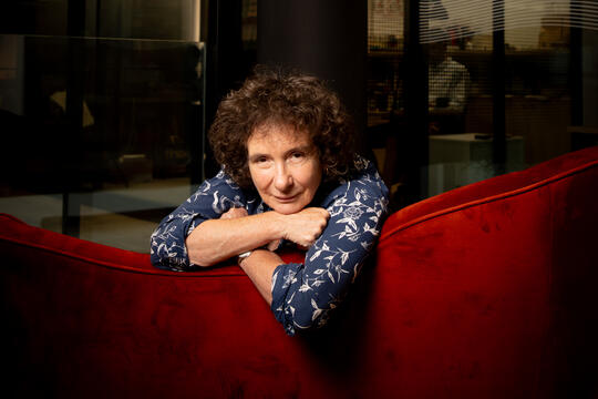 Jeanette Winterson  Il faut absolument proteger limagination0.jpg