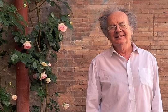 Marco Lodoli Seul un jour POL0.jpg