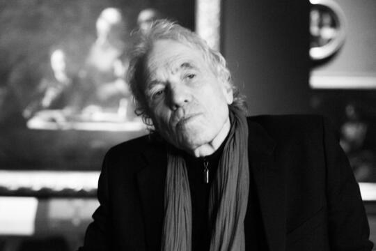 Abel Ferrara Scene Memoires Seguier0.jpg