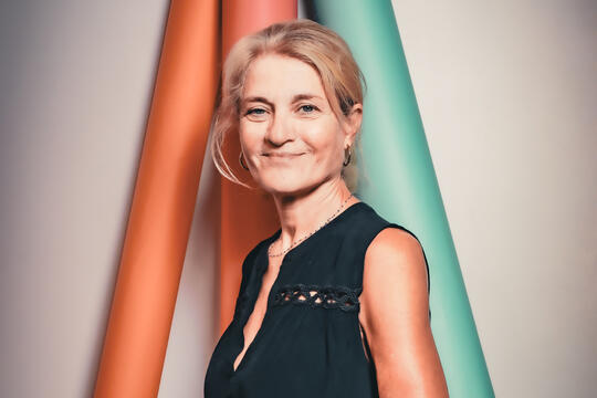 En cinq mots  Nathalie Azoulai0.jpg