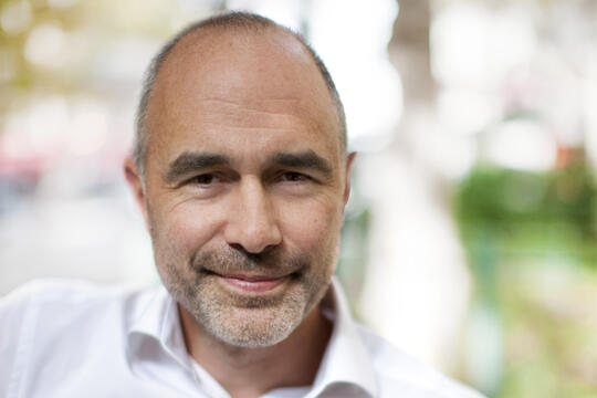 Gilles Boyer Laffaire Boulin JC Lattes0.jpg