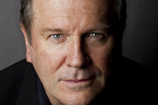 William Boyd Lespion utile Seuil0.jpg