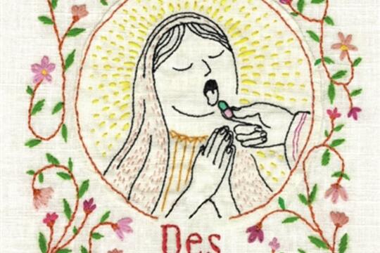 Des maux a dire_Sarbacane_9791040802396.jpg