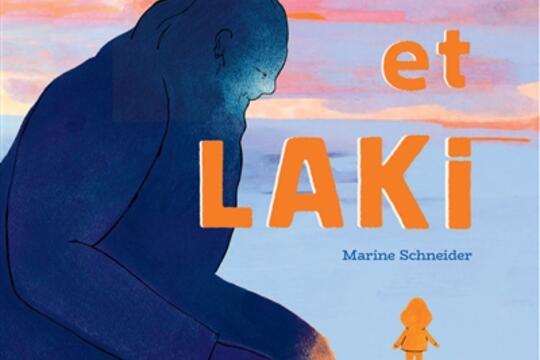 Hekla et Laki_Albin MichelJeunesse_9782226475220.jpg
