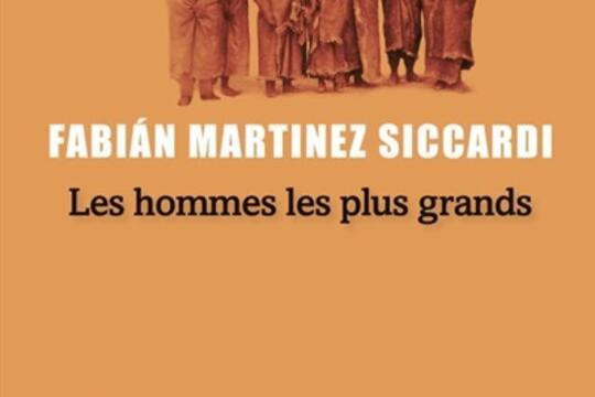 Les hommes les plus grands_Liana Levi_9791034908608.jpg