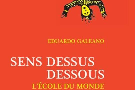 Sens dessus dessous : école du monde à l'envers.jpg