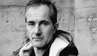 Geoff Dyer flaneur for ever 0.jpg