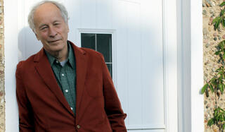 Richard Ford  Je ne me suis jamais senti etranger nulle part0.jpg